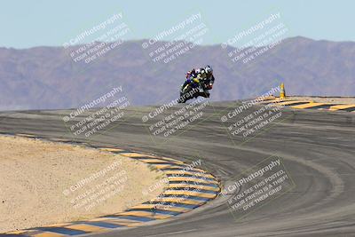 media/Mar-08-2025-TrackXperience (Sat) [[277b597a28]]/3-Level 2/Session3 (Turns 9 and 10)/
